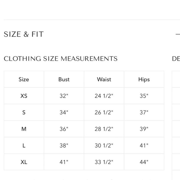 Endless Rose CROCHET MINI DRESS organza dark romantic dark feminine boho - Picture 11 of 12